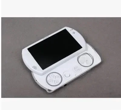Sistema GO portátil para PSP-N1000