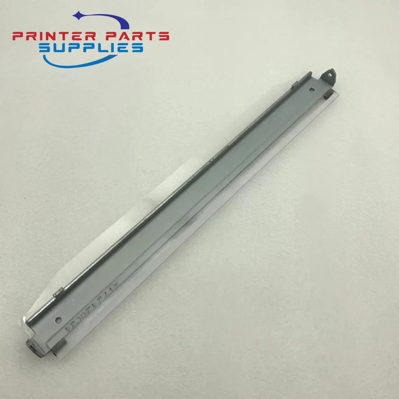 Cuchilla de limpieza de correa de transferencia, 1 unidad, para HP CM3530 CP3520 CP3525 500 Color M551 M570 M575 CM4540 CP4025 CP4525 M651 M680 CC468-67907