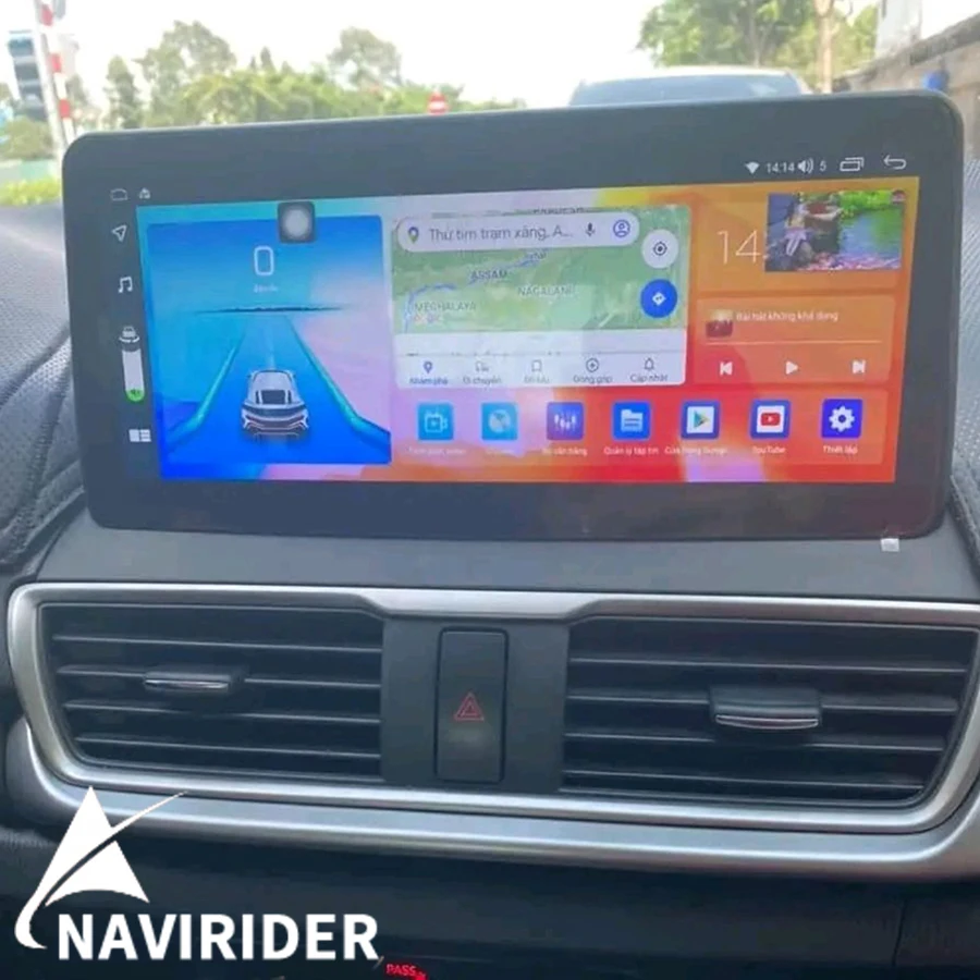 ΠΠ²ΠΎΠΉΠ½Π°Ρ ΡΠΈΡΡΠ΅ΠΌΠ° Android-ΡΠΊΡΠ°Π½Π° Carplay Auto Π΄Π»Ρ Mazda 3 Axela 2015-2019, Π°Π²ΡΠΎΠΌΠΎΠ±ΠΈΠ»ΡΠ½ΡΠΉ ΡΠ°Π΄ΠΈΠΎΠΏΡΠΈΠ΅ΠΌΠ½ΠΈΠΊ, 4G, WIFI, ΠΌΡΠ»ΡΡΠΈΠΌΠ΅Π΄ΠΈΠΉΠ½ΡΠΉ Π²ΠΈΠ΄Π΅ΠΎΠΏΠ»Π΅Π΅Ρ Ρ Srereo-Π½Π°Π²ΠΈΠ³Π°ΡΠΈΠ΅ΠΉ ΠΠ²ΠΎΠΉΠ½Π°Ρ ΡΠΈΡΡΠ΅ΠΌΠ° Android-ΡΠΊΡΠ°Π½Π° Carplay Auto Π΄Π»Ρ Mazda 3 Axela 2015-2019, Π°Π²ΡΠΎΠΌΠΎΠ±ΠΈΠ»ΡΠ½ΡΠΉ ΡΠ°Π΄ΠΈΠΎΠΏΡΠΈΠ΅ΠΌΠ½ΠΈΠΊ, 4G, WIFI, ΠΌΡΠ»ΡΡΠΈΠΌΠ΅Π΄ΠΈΠΉΠ½ΡΠΉ Π²ΠΈΠ΄Π΅ΠΎΠΏΠ»Π΅Π΅Ρ Ρ Srereo-Π½Π°Π²ΠΈΠ³Π°ΡΠΈΠ΅ΠΉ