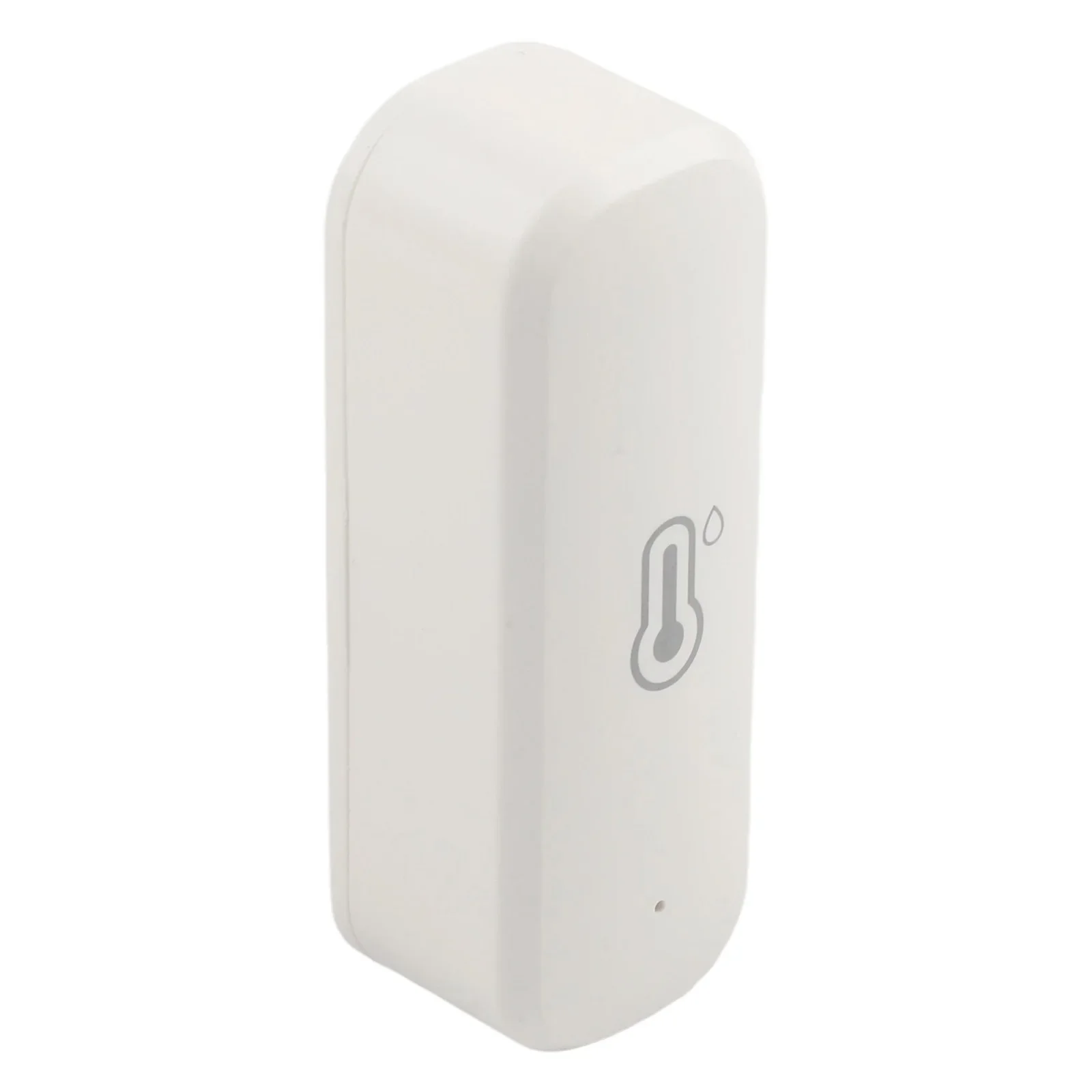 Zigbee Temperature & Humidity Sensors (4-Pack): A Risky Smart Home Bet #3