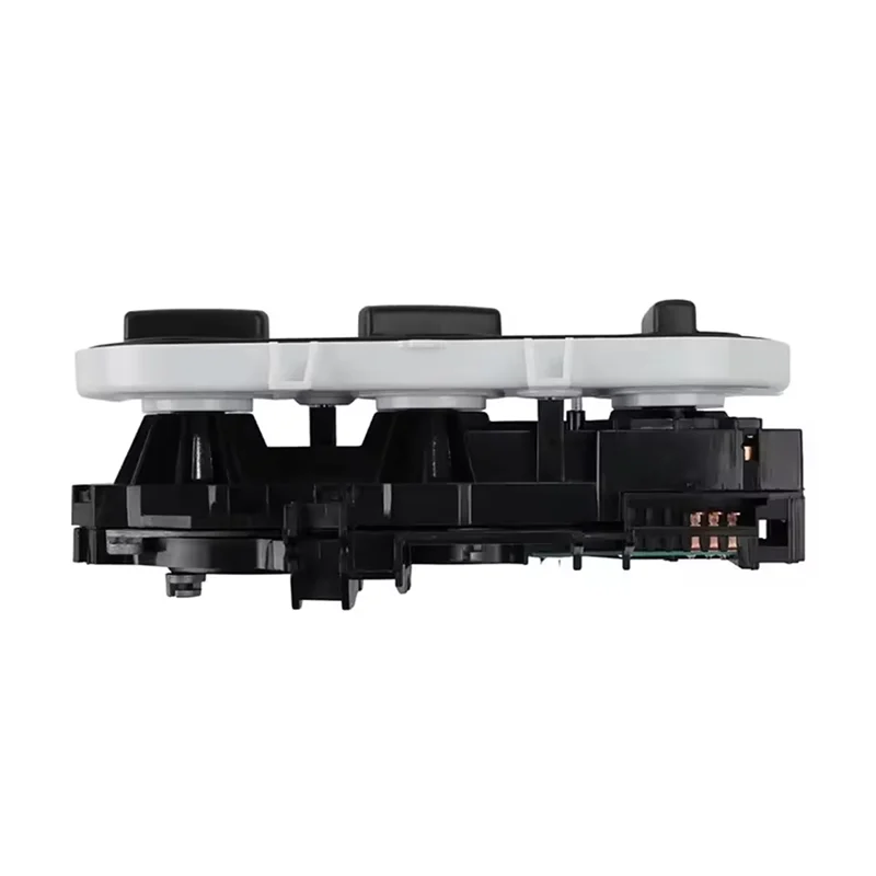 

Car AC Panel Control Switch AC Switch For Mercedes Benz 9016890908 Car Accessories