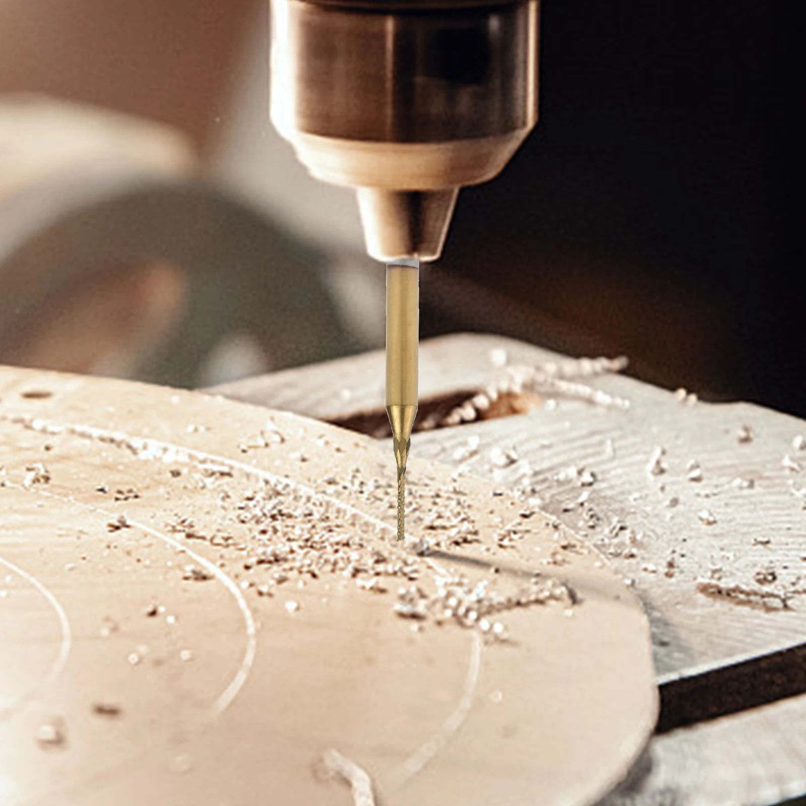 

Innovative Technology Meets Practicality These Tools Offer Exceptional Versatility Across Various Applications