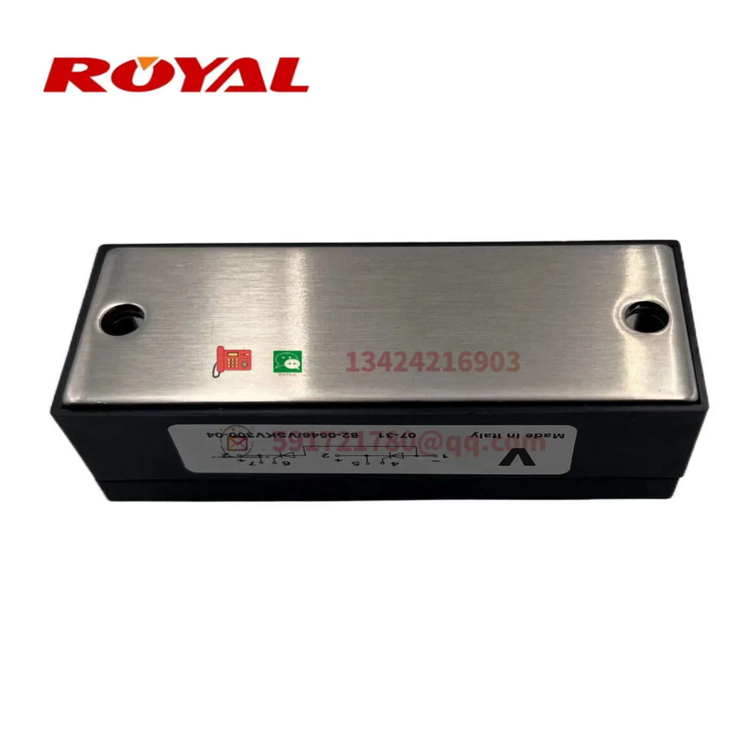 VSKV300-04 82-0546/VSKV300-04 82-0546VSKV30004 820546/VSKV30004 82-0545/VSKV300-04