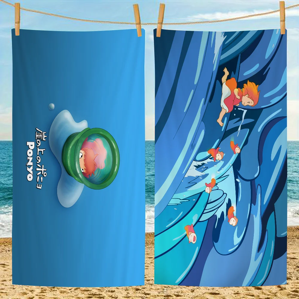 Cute Cartoon-P-Pony… - image