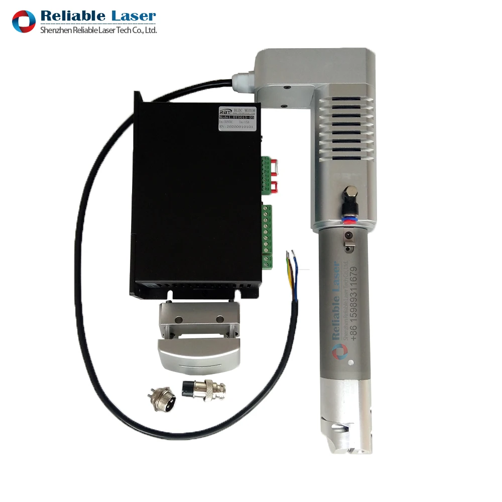 

Direct Rotary Tangential Wheel Knife Tool for Digital Cutting Fabric Cloth Leather Carbon Glass Fiber Textile High