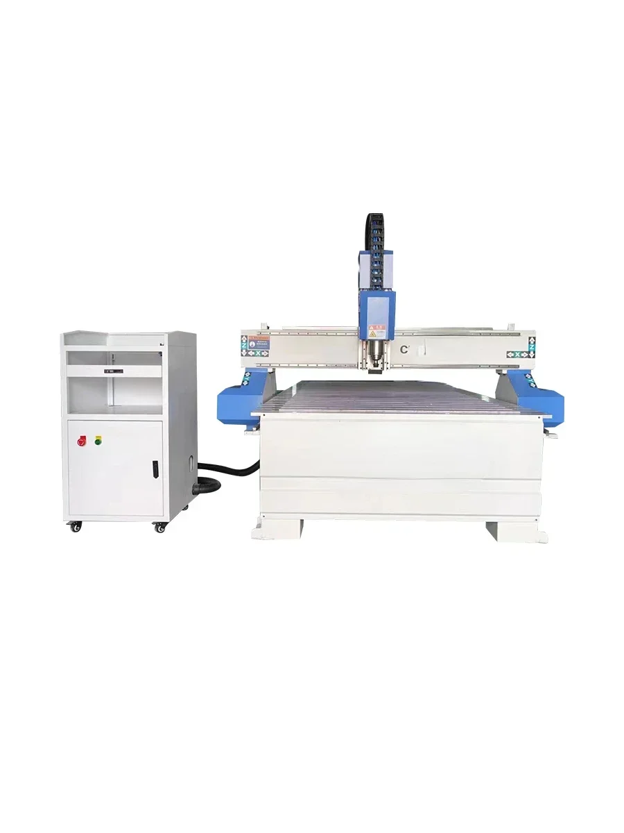 

Direct Woodworking Engraving Machine Automatic Edge Patrol Advertising CNC CNC Engraving Machine PVC Acrylic Mini Word Engraving