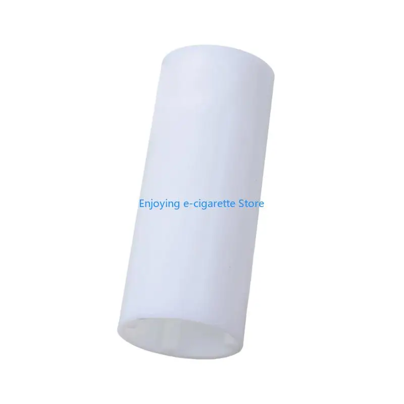 Batteriekonverter Hülle für 18650 bis 26650 Adapterbox für Taschenlampen Y4QF – Detail 5