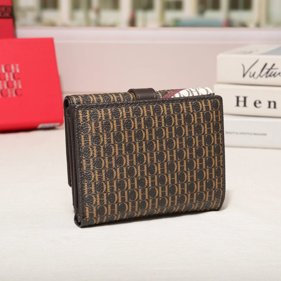 Thumbnail 4 - #15 Compare Womens Wallets Before You Buy