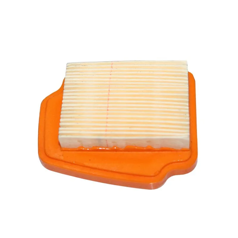 High Quality Replacement Air Filter For Pet Litter Box Purifier Compatible With SP92C SP92TC KM94R KM94RC Maintenance Unit
