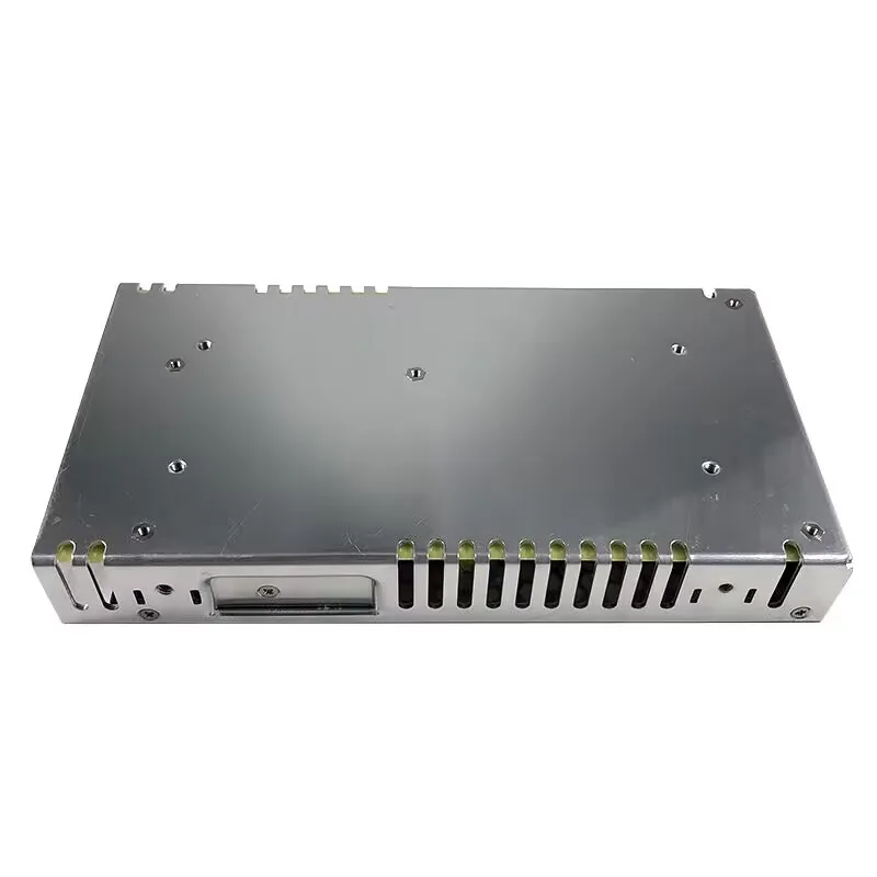 MEAN WELL RSP-200 RSP-200-5 RSP-200-7.5 RSP-200-12 RSP-200-13.5 RSP-200-24 RSP-200-27 RSP-200-48 MEANWELL RSP 200 200W