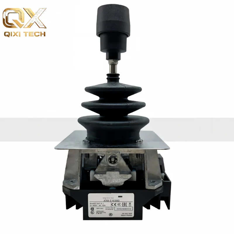 for Schneider Electric Master Controllers Linked to Gantry Crane Operating Handles and Master Switches XKDF12340340/XKBA31300