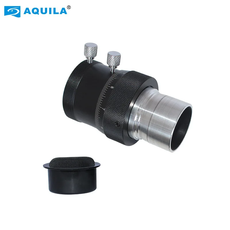 AQUILA K008 1.25inch Fine Tuned Focuser