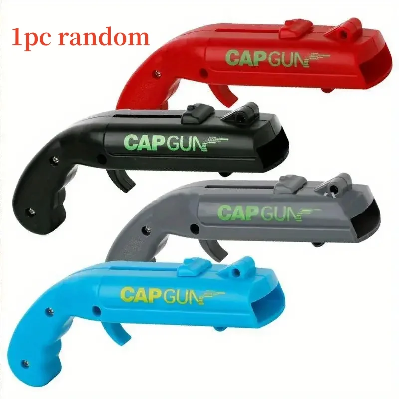 #68 Best Selling Corkscrews