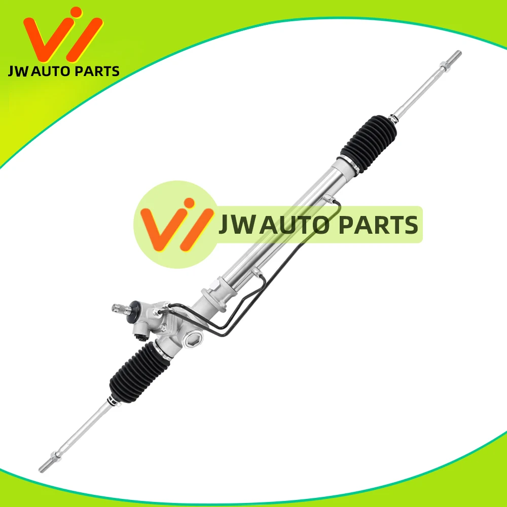 For Daihatsu Taruna F500 Terios  J102 J111 J122 44504-87601 44504-87404 Steering Systems Hydraulic Steering Rack