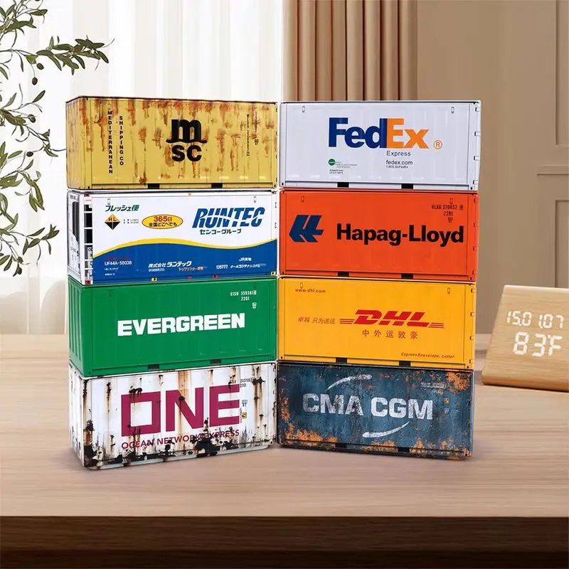 

Мини-утюг для хранения, миниатюрный железный ящик для хранения, креативное украшение, сбор мелких предметов, настольная мини-контейнер, модель, подарки для детей