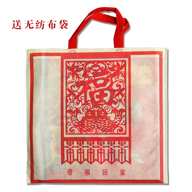 Chinese Monthly Wall Calendar 2025 Lunar Year Calendars Zodiac Snake Year Hanging Calendar for Spring Festival Decoration