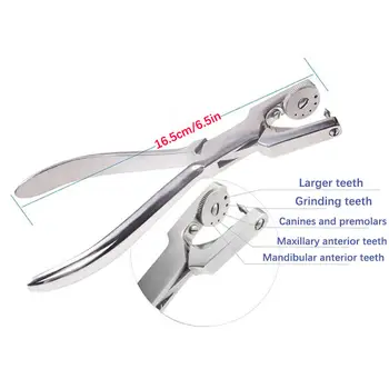 6 best sales Cú đấm đập cao su - №2