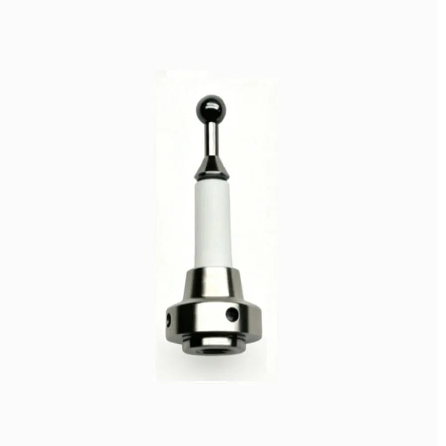 Mahr Edge Finder 359550 3D Taster Ceramic Probe 3D Contact Ceramic Probe 359505 Accurate Measurement ± 0.01mm