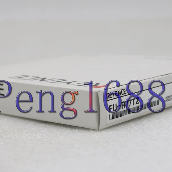 1Pc New Fu-R77Tz Fi…