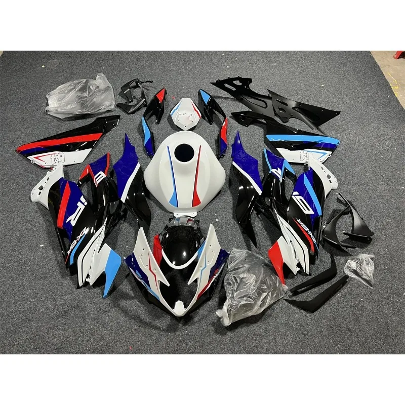 

a/New ABS Motorcycle full Fairing Kit Fit For KAWASAKI ZX-6R ZX6R 636 2019 2000 2021 2022 Custom Fairings Kits Bodywork Shell