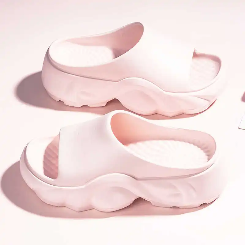 

Легкая женская обувь на слинге сзади, серебряные кроссовки на плоской подошве, женские лоферы, спортивные кроссовки, милые толстые предложения, Botasky