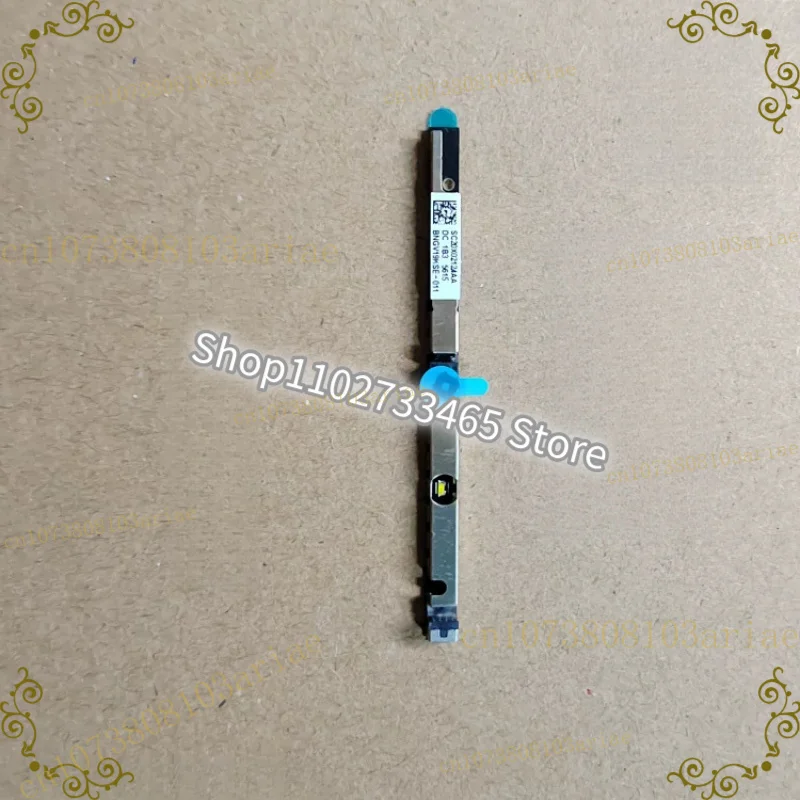 Built-in Webcam Module for Lenovo Xiaoxin-14IIL 14IWL 2019 01HW044 SC20F27083