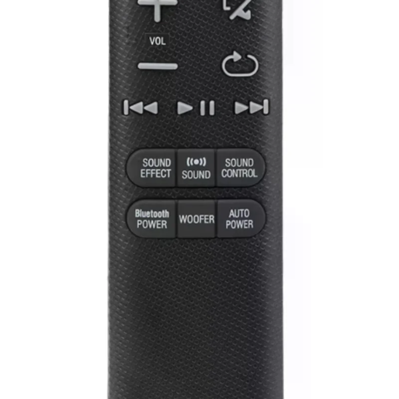 Replacement AH59-02…