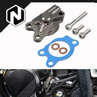 NICECNC para KTM EXC 300 2017-2024 cilindro esclavo de embrague EXC 300 TPI 2019-2022 EXC-F 350 SX 125 17-24 SX-F 450 XC-W 300 2023-2024