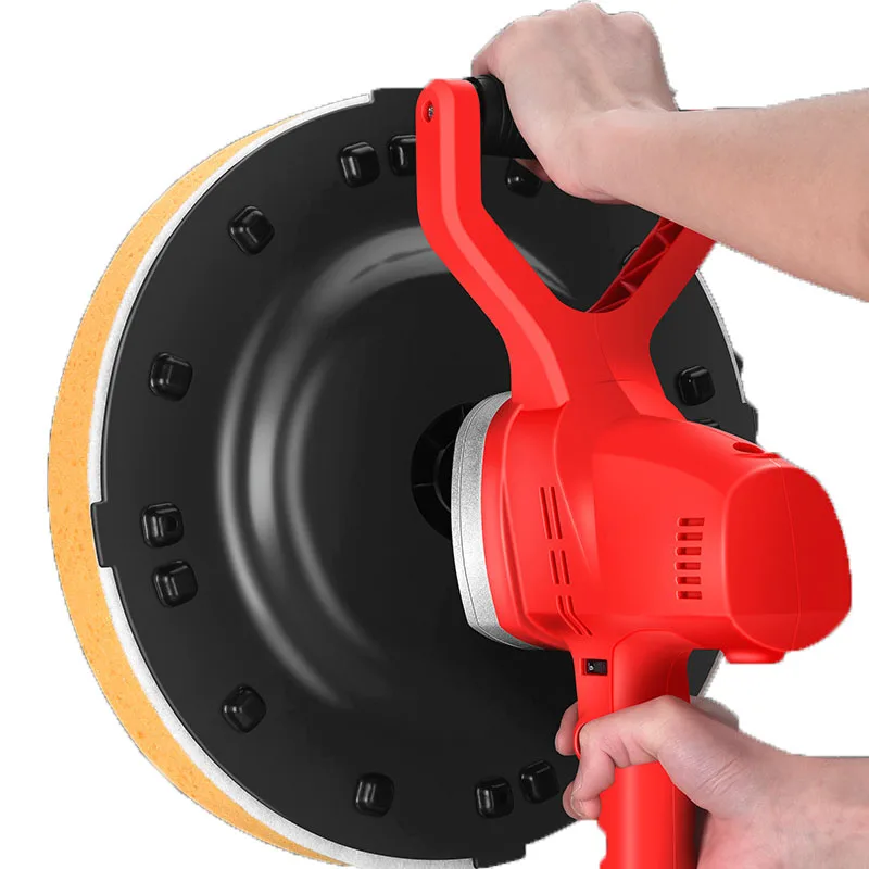 New plaster, small wall plaster, rendering machine on sale