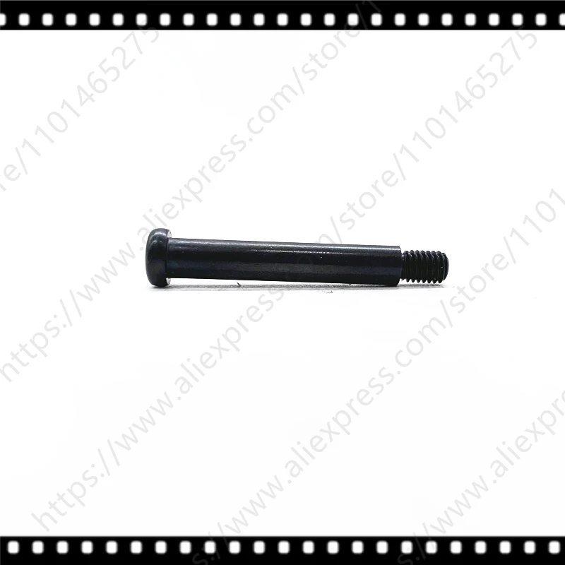 screw pin FOR METABO TC 4110 341570080