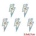 PE13724CT