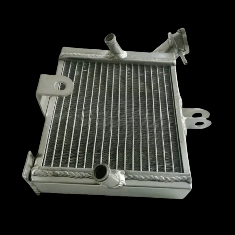 

Экспресс-логистика подходит для PEUGEOT 103 XG2 для алюминиевого радиатора 1986-1989 1986 1987 1988 1989