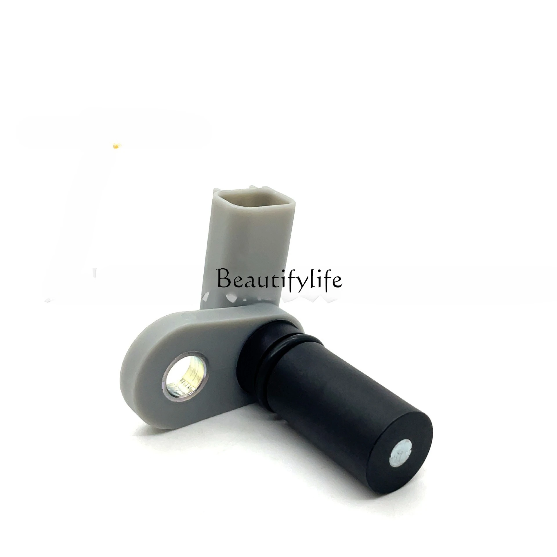 

jj4 Crankshaft Position Sensor 1F1Z6B288AA 1F1Z6B288AB F5RZ6B288B