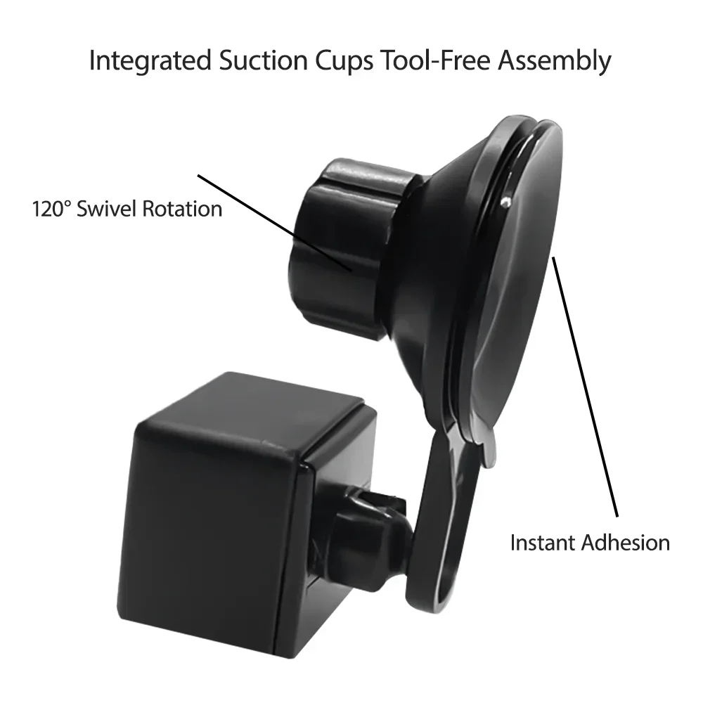 جديد SmartCam كامل HD كاميرا خزان الأسماك عرض عن بعد المنزل الحيوانات الأليفة شاشة حوض السمك HD كاميرا لاسلكية مقاومة للماء أندرويد/iOS WIFI Contr #3