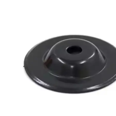 for Red Shift Linkage Bushing Kit High-strength Resin Material Resilient Construction Seamless Installation Design