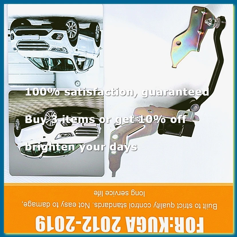 car-front-headlight-sensor-and-bracket-assembly-suspension-height-sensor-for-12-19-cv61-13d034-aa-cv6113d034aa