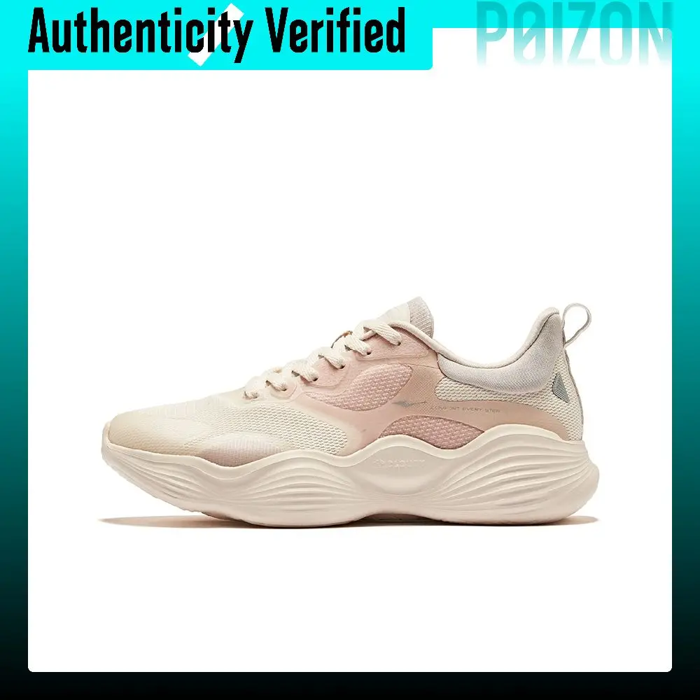 erke-bao-bao-dan-20-textile-synthetic-leather-cushioning-wear-resistant-low-top-casual-running-shoes-women's-52124103052-304