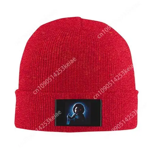 تشايلدز اللعب الدافئة محبوك قبعة الهيب هوب بونيه قبعة الخريف الشتاء في الهواء الطلق قبعات حريمي للرجال النساء الكبار مخصص قبعات منسوجة #6