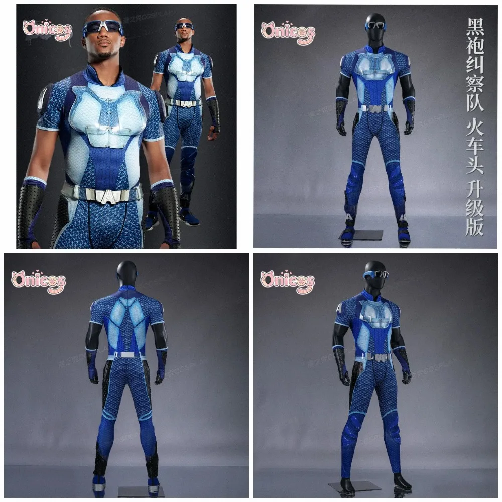 costume-de-cosplay-a-train-jesse-usher-pour-garcons-combinaison-amelioree-combinaison-extensible-tenue-de-super-heros-halloween-carnaval-onicos