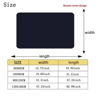 3D Hole Illusion Rug Realistic Cave Floor Rug Unique Optical Illusion Rug for Living Room Fun Novelty Home Decor Popular Rug Ins 5