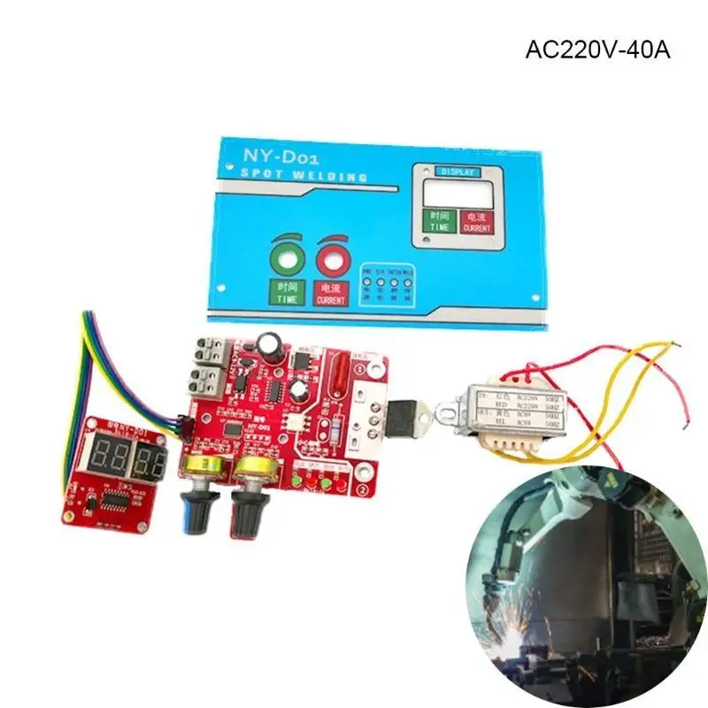 652f-spot-welding-machine-control-panel-adjusting-board-control-current-temperature