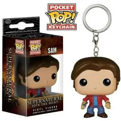 Thumbnail 3 - #28 Top 30 Movie Character Toy Figures Worth Buying In 2026