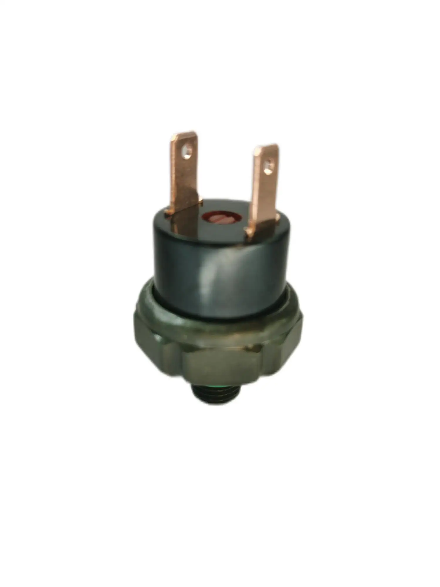 

HVAC Binary Switch OEM1248205910 HP:28KG,LP:2KG