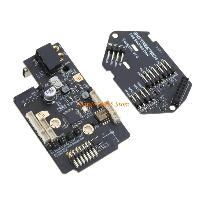 

K1AA EBB SB2240 CAN -принтер горяче