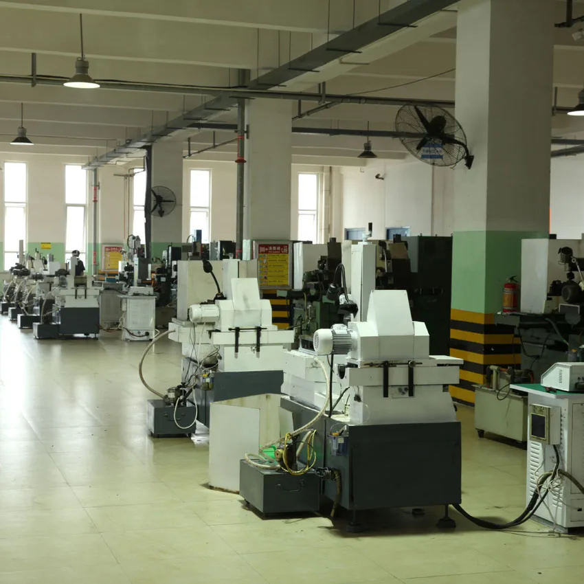 

JN-95 Sunnen Standard Cylinder-Shaped Honing Tool Head Medium Hardness Polishing Tool with OEM Customization Support