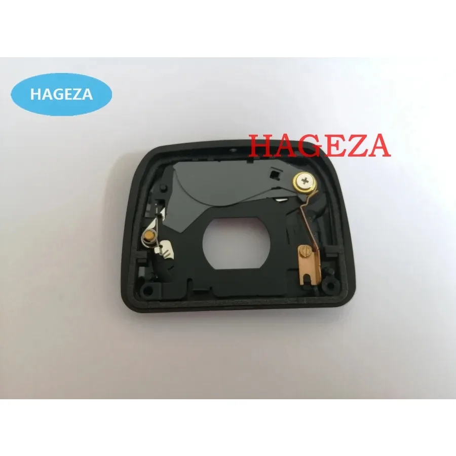 Camera Parts D500 EYEPIECE BLOCK UNIT  for Nikon D500 11U93-A03Y6W 11U93 New Original