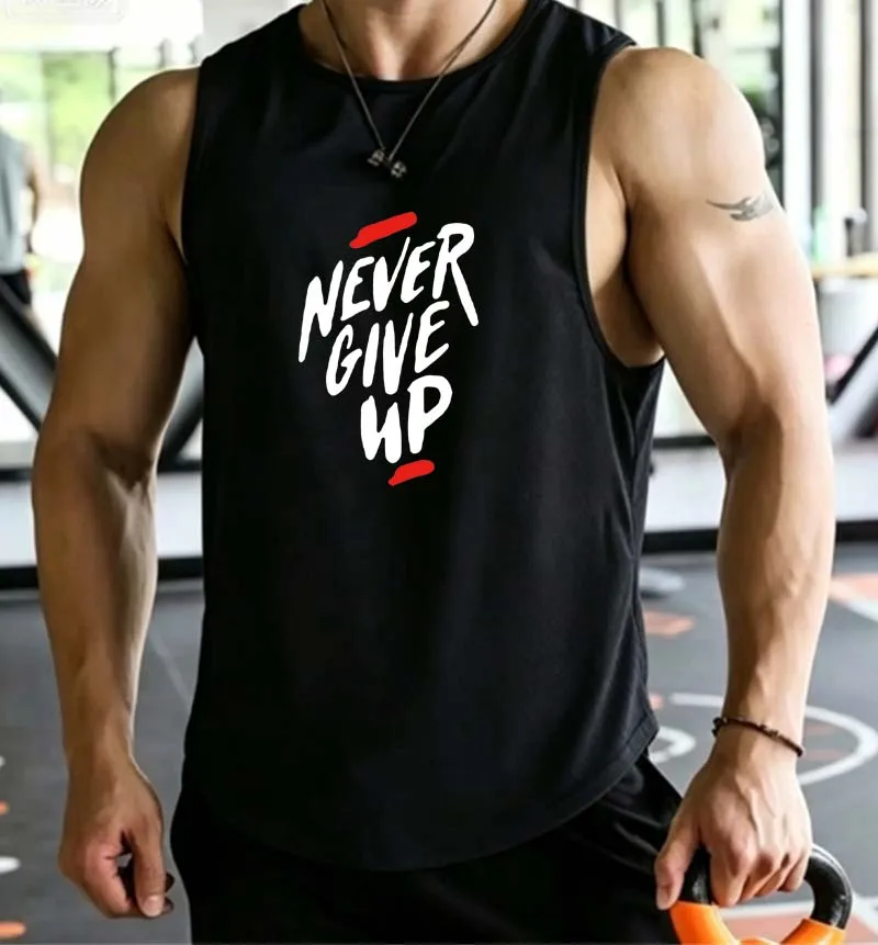 Thumbnail 4 - #3 Cheap Mens Moisture Wicking Sports T-Shirts Worth Buying