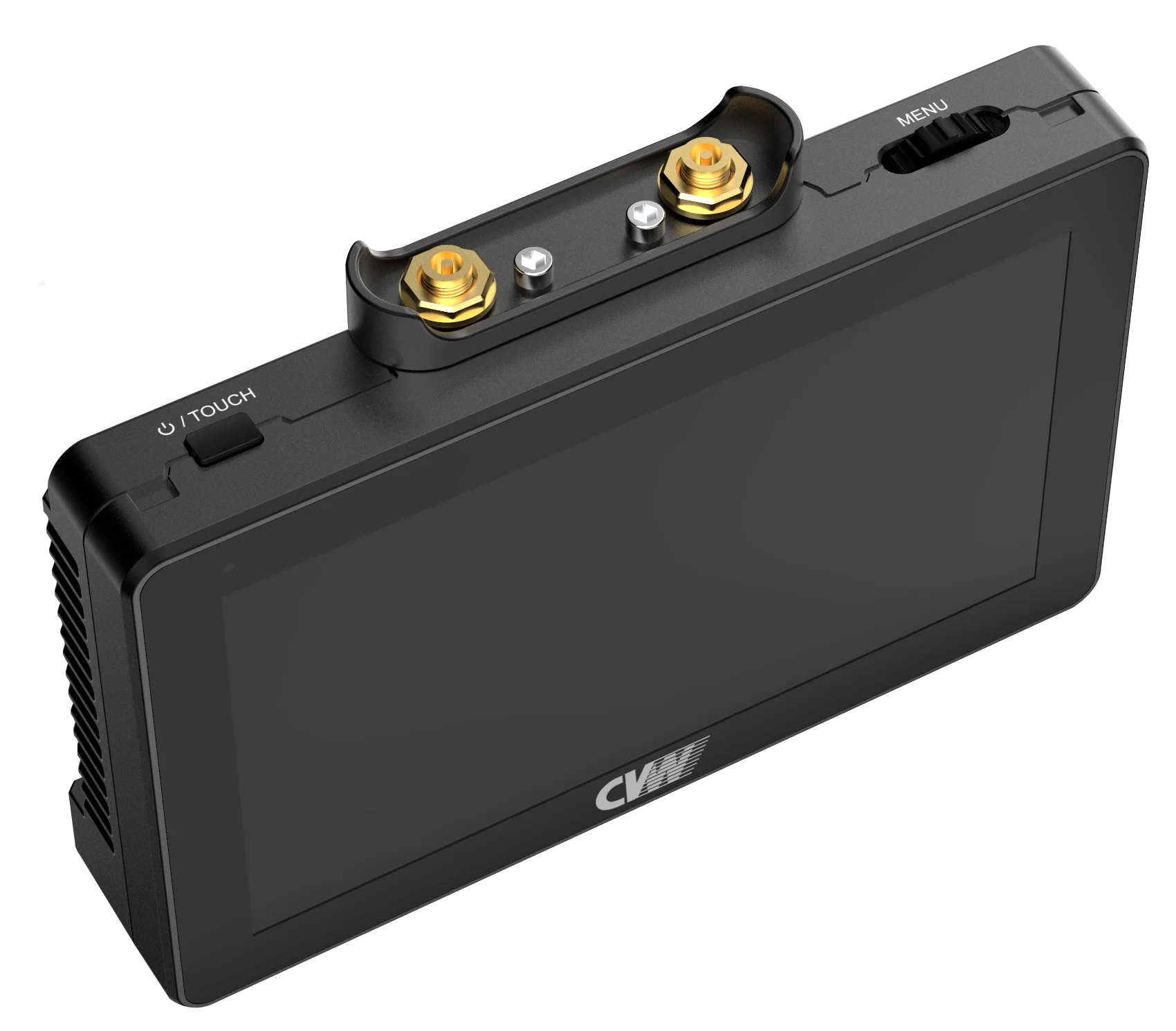 CVW Swift Z Wireless Video Tra - Wireless Video Transmitter For Camera Dslr review and price