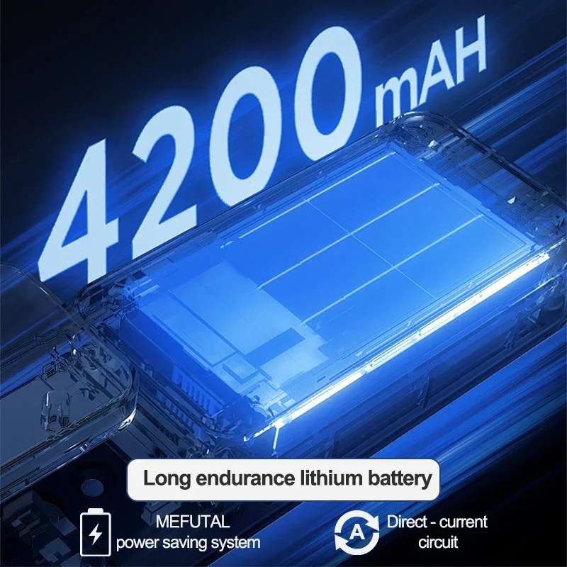 004 New Arrival USmart Go APP Lock Fingerprint Digital Wifi Lock Connected Camera Monitor Send Photo To Mobile