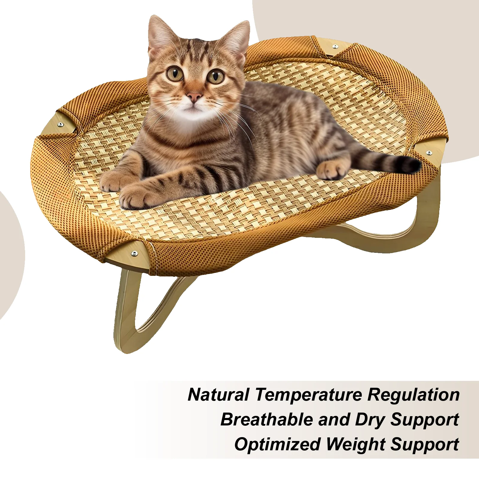 lit-pour-chat-en-rotin-chaise-rafraichissante-d'interieur-pour-chats-meubles-sureleves-resistants-aux-rayures-coussin-de-couchage-pour-chaton-pour-animaux-de-jours-chauds